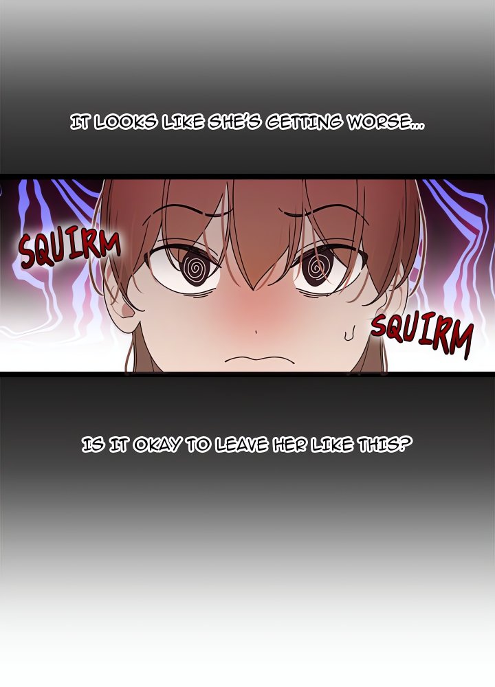 From Weakling to Nemesis (Uncensored) Chapter 2 - Page 46