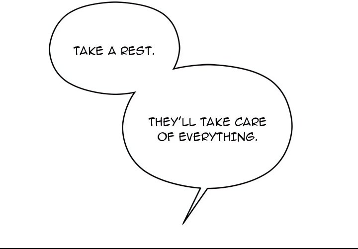 From Weakling to Nemesis (Uncensored) Chapter 2 - Page 68