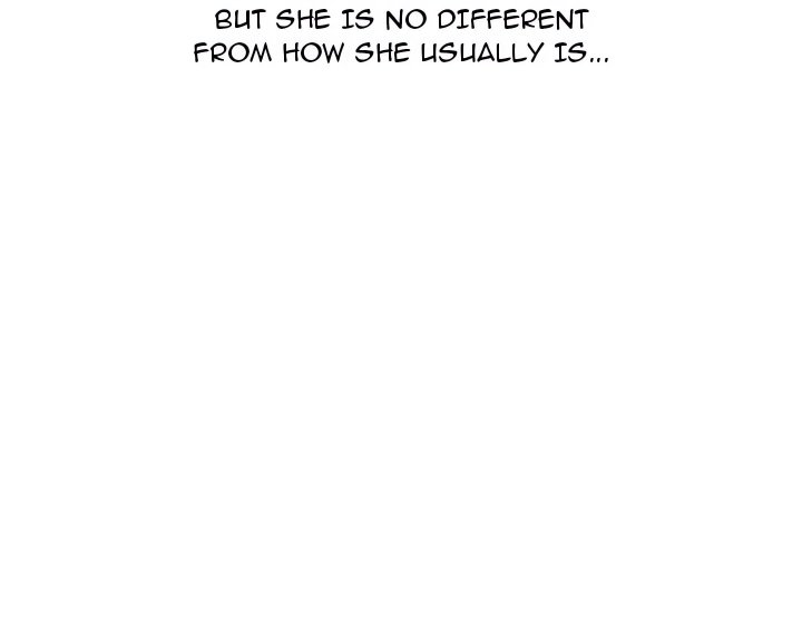 From Weakling to Nemesis (Uncensored) Chapter 2 - Page 8
