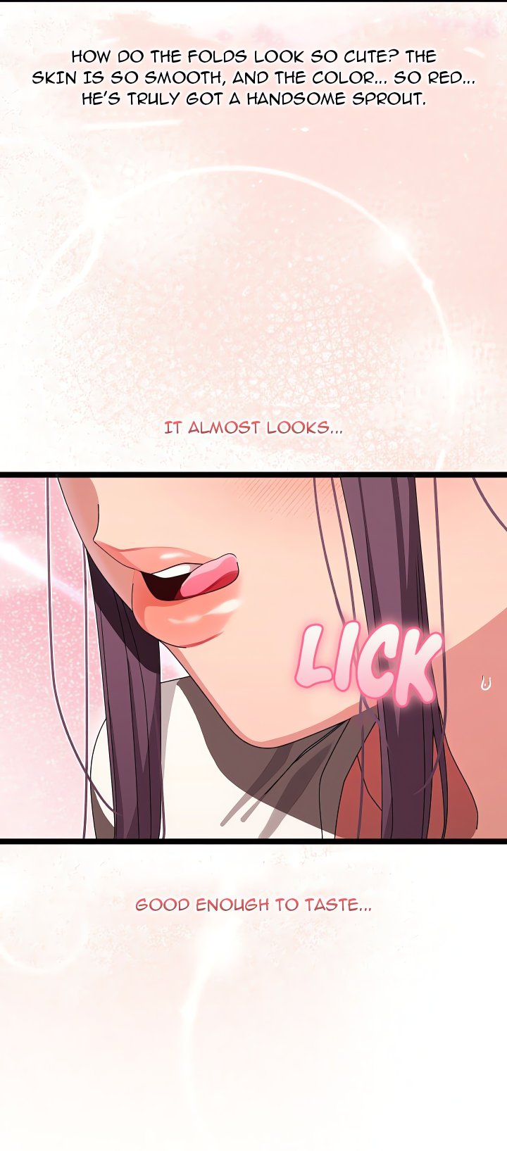 From Weakling to Nemesis (Uncensored) Chapter 2 - Page 81