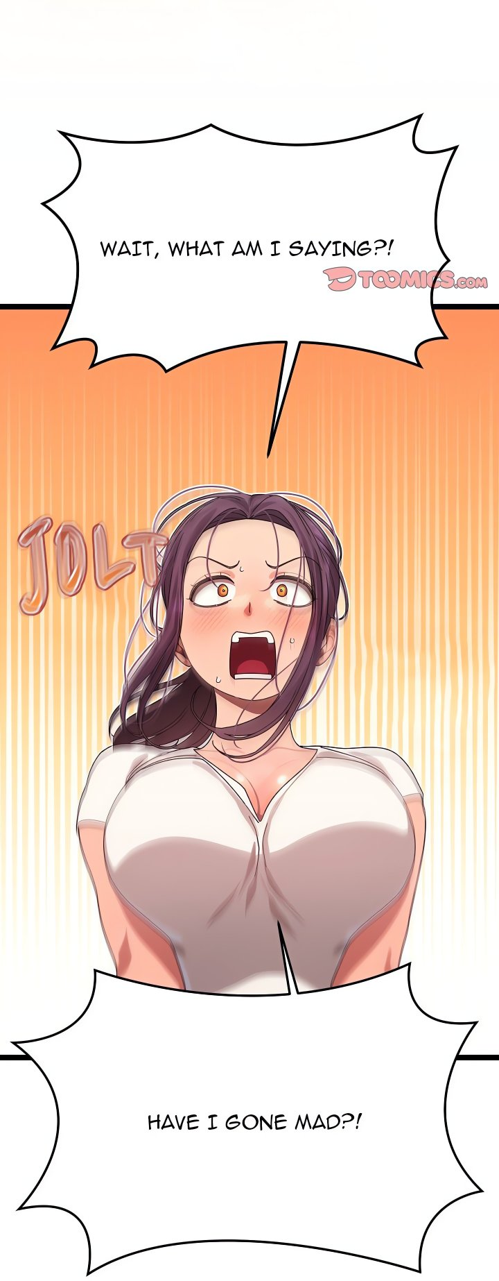 From Weakling to Nemesis (Uncensored) Chapter 2 - Page 82