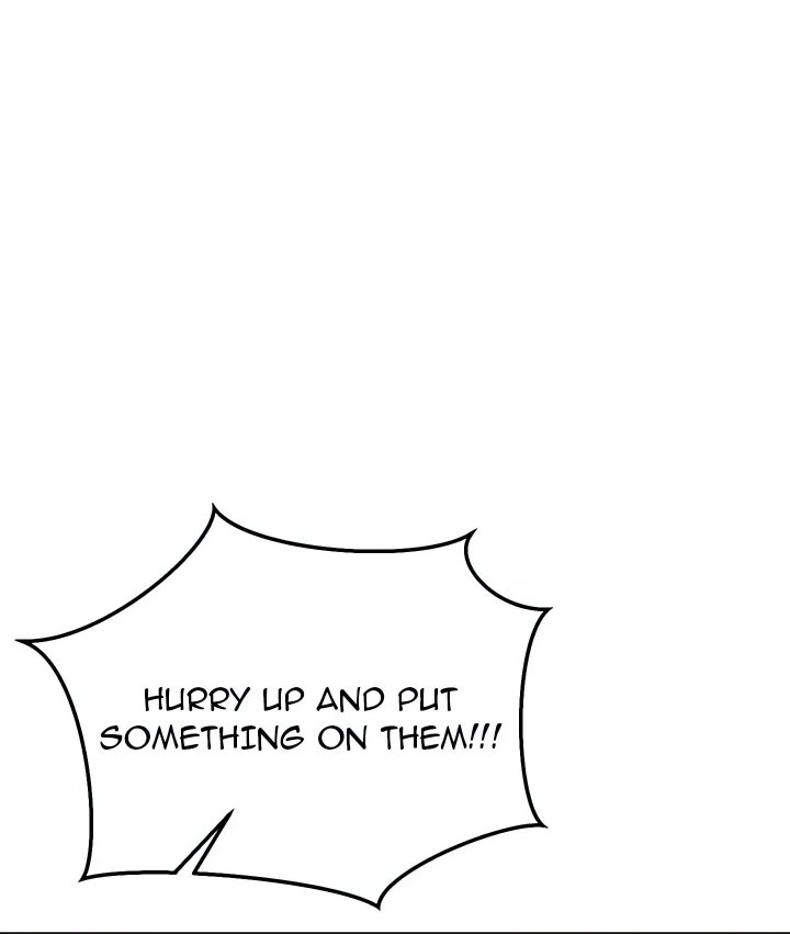 From Weakling to Nemesis (Uncensored) Chapter 2 - Page 85