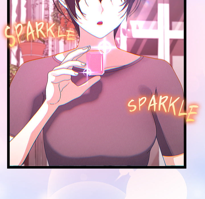 From Weakling to Nemesis (Uncensored) Chapter 22 - Page 144