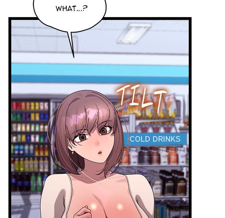 From Weakling to Nemesis (Uncensored) Chapter 23 - Page 134