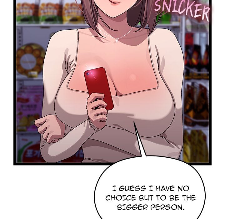 From Weakling to Nemesis (Uncensored) Chapter 23 - Page 159