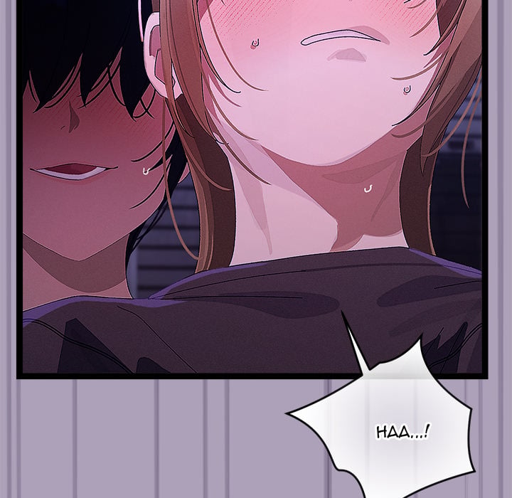 From Weakling to Nemesis (Uncensored) Chapter 24 - Page 133
