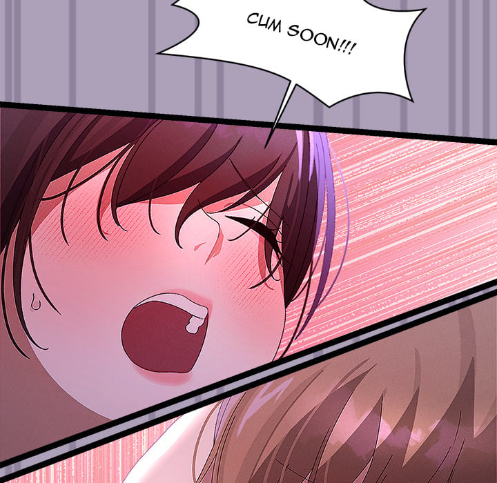 From Weakling to Nemesis (Uncensored) Chapter 24 - Page 158