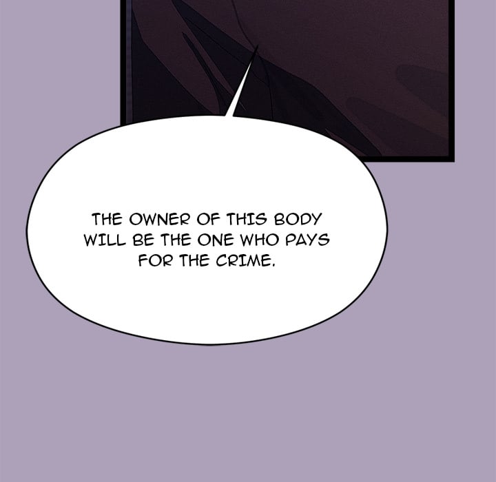 From Weakling to Nemesis (Uncensored) Chapter 24 - Page 76