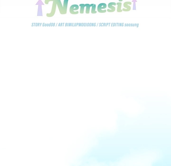 From Weakling to Nemesis (Uncensored) Chapter 25 - Page 131