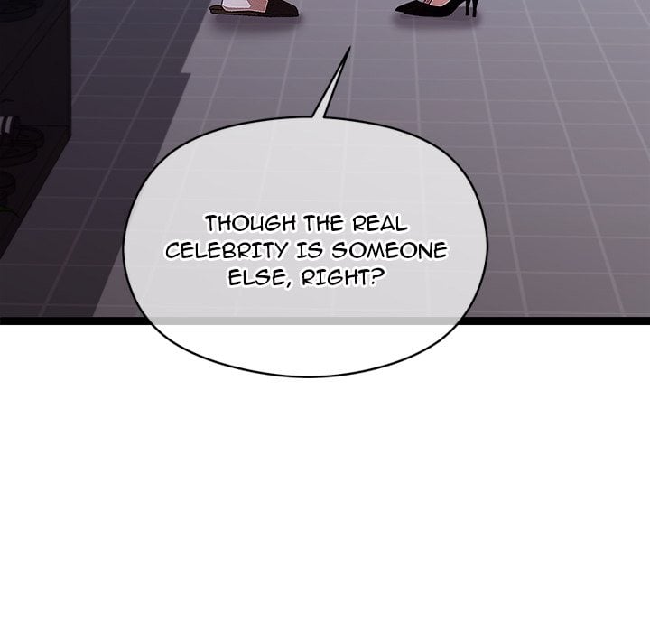 From Weakling to Nemesis (Uncensored) Chapter 25 - Page 139