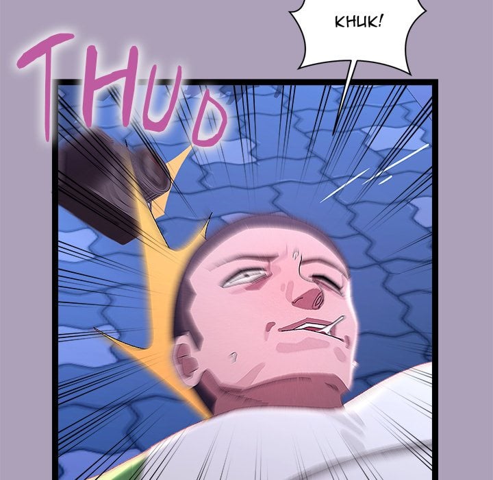 From Weakling to Nemesis (Uncensored) Chapter 25 - Page 43