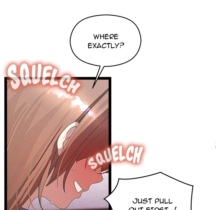From Weakling to Nemesis (Uncensored) Chapter 27 - Page 19