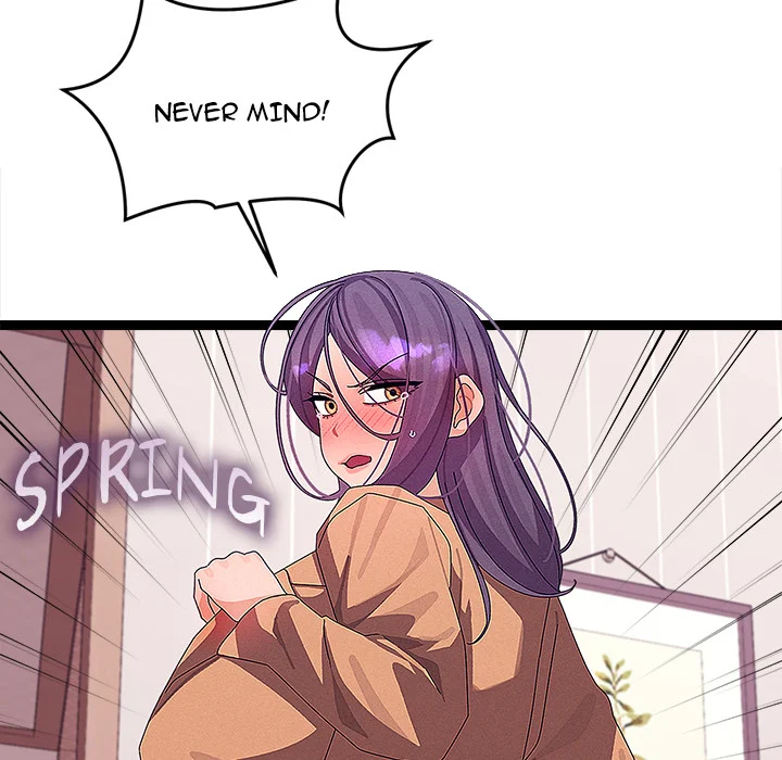 From Weakling to Nemesis (Uncensored) Chapter 27 - Page 55