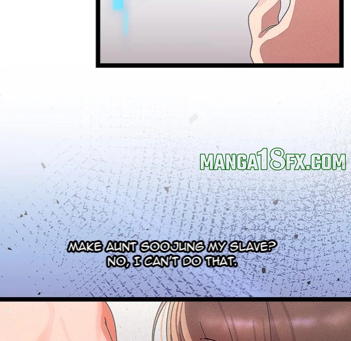 From Weakling to Nemesis (Uncensored) Chapter 28 - Page 125