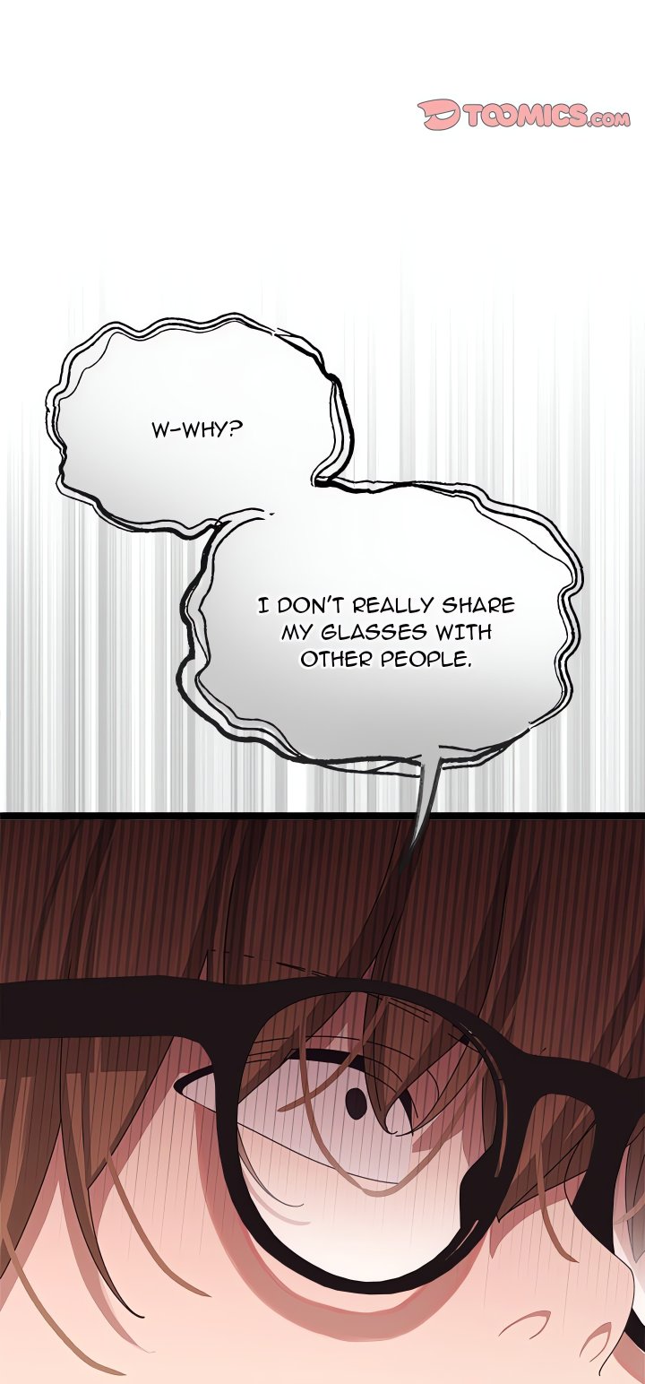 From Weakling to Nemesis (Uncensored) Chapter 3 - Page 102