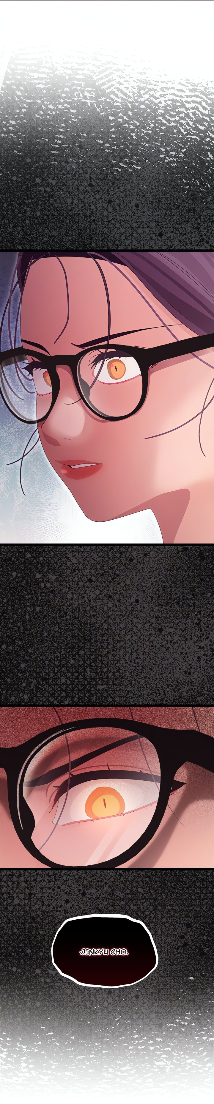 From Weakling to Nemesis (Uncensored) Chapter 3 - Page 107