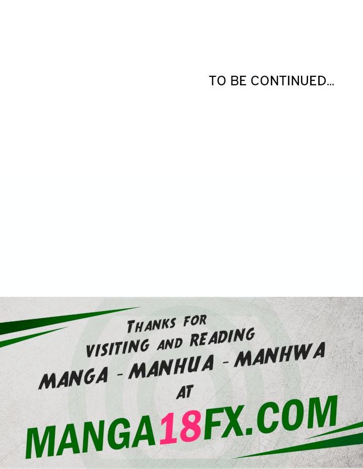 From Weakling to Nemesis (Uncensored) Chapter 3 - Page 113