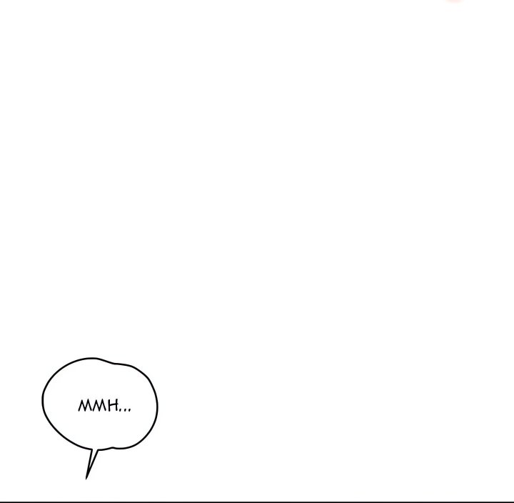 From Weakling to Nemesis (Uncensored) Chapter 3 - Page 17