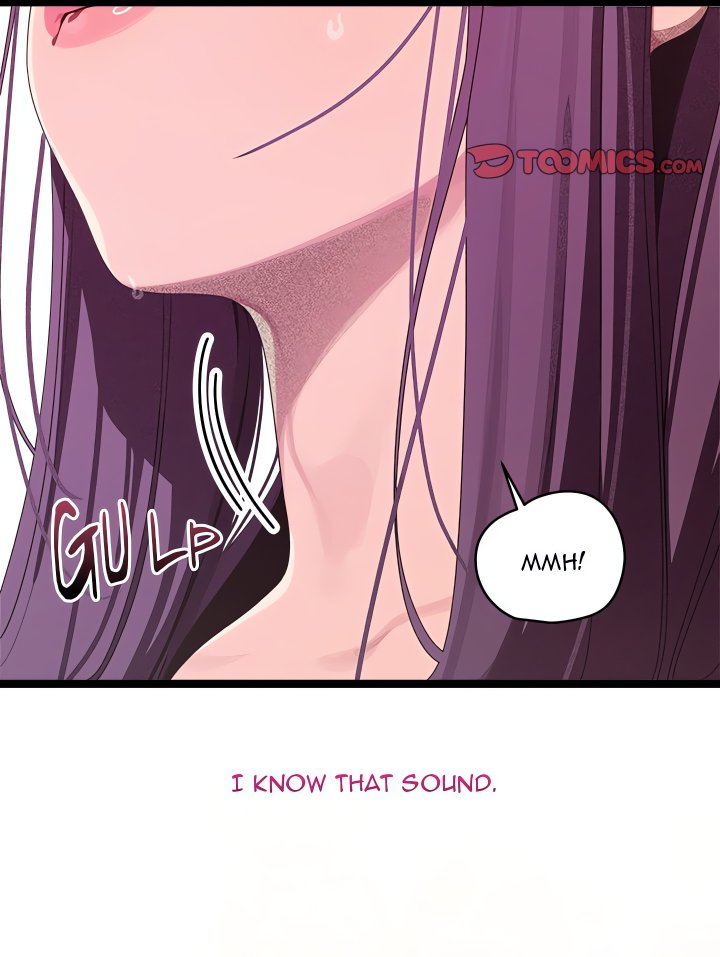 From Weakling to Nemesis (Uncensored) Chapter 3 - Page 18