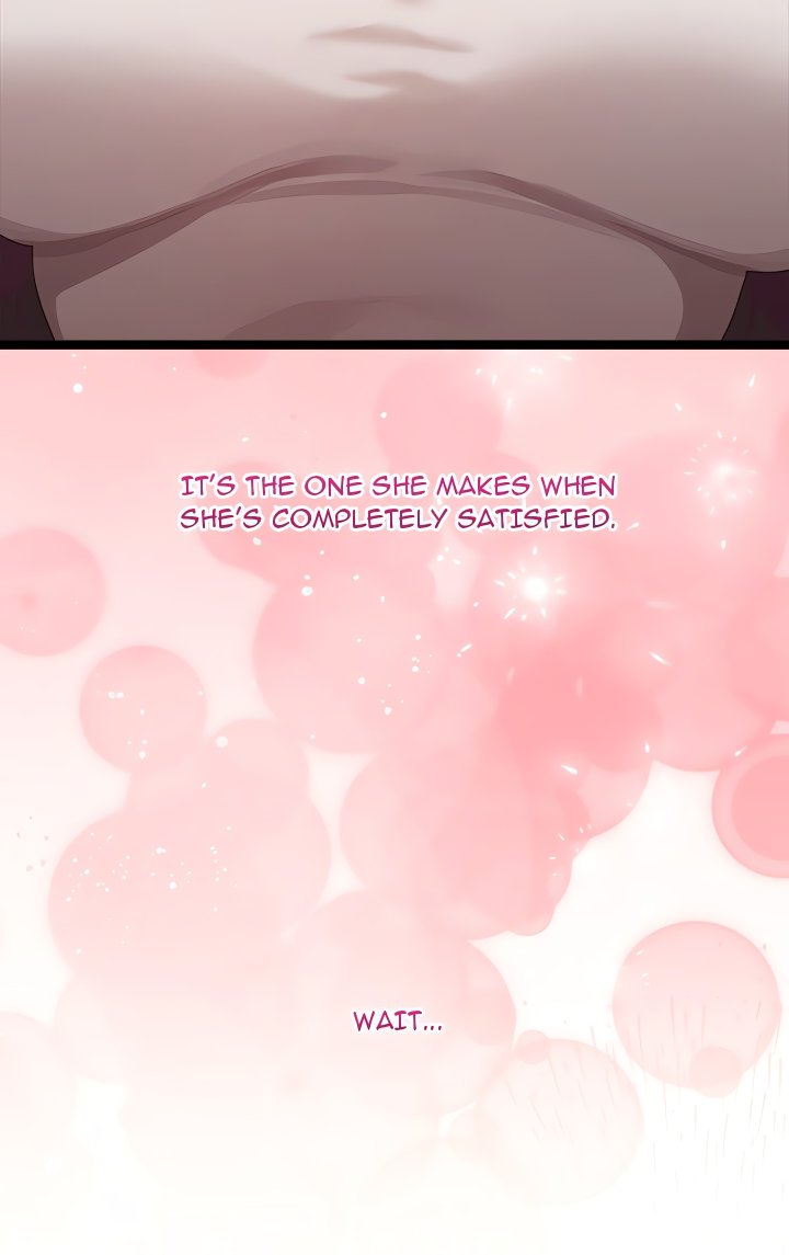 From Weakling to Nemesis (Uncensored) Chapter 3 - Page 21