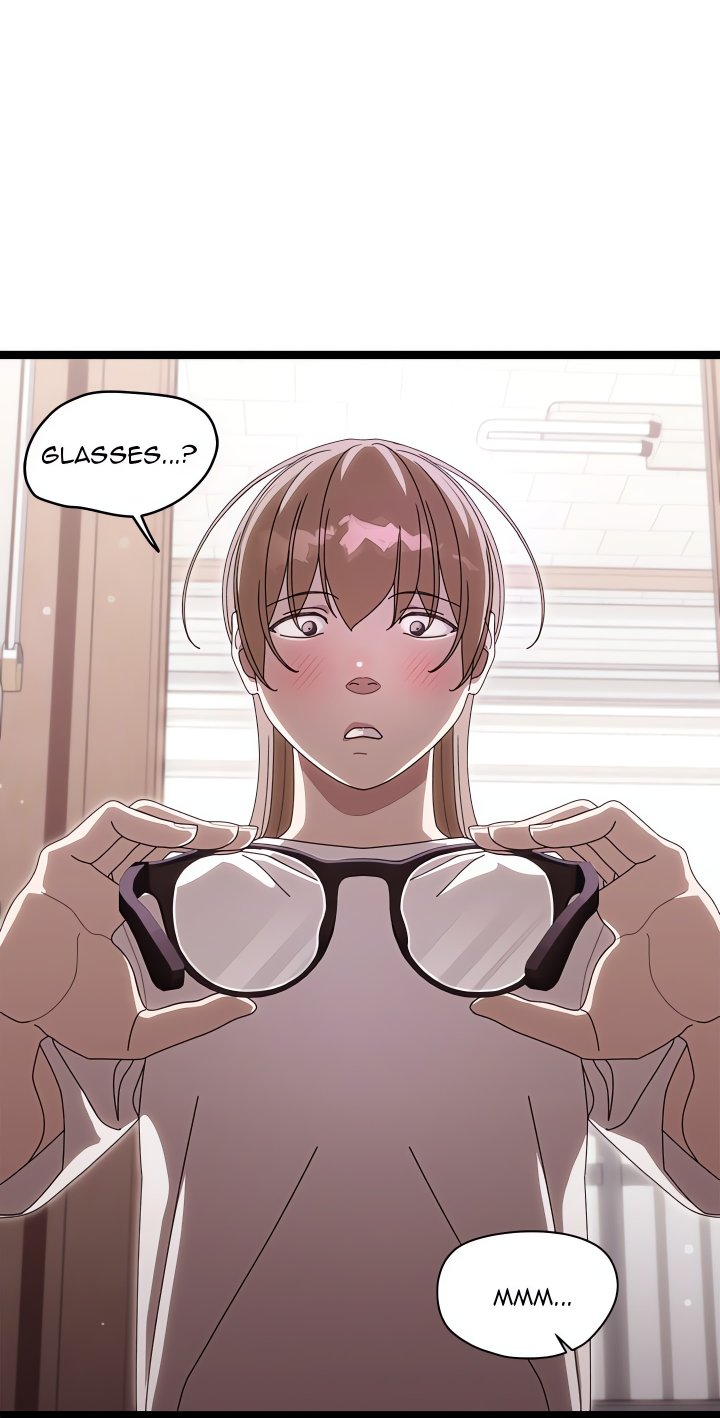 From Weakling to Nemesis (Uncensored) Chapter 3 - Page 27