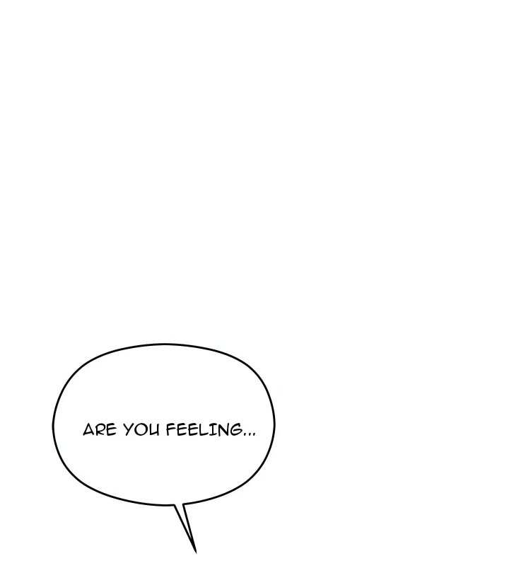 From Weakling to Nemesis (Uncensored) Chapter 3 - Page 33
