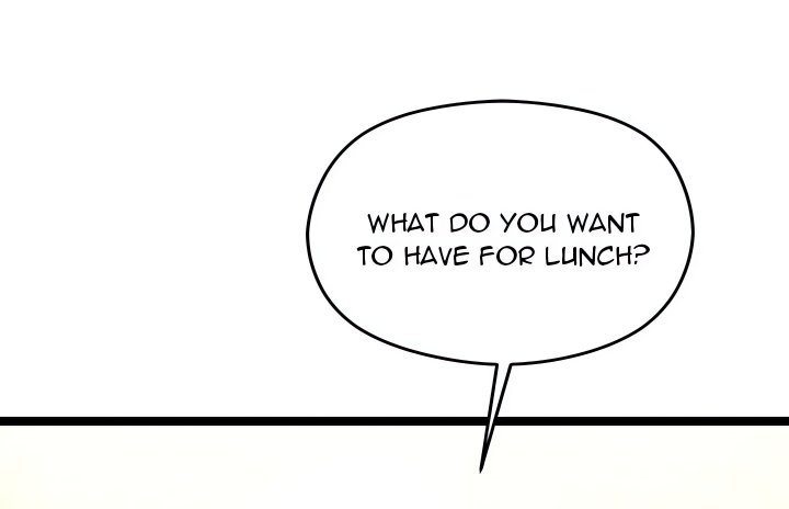 From Weakling to Nemesis (Uncensored) Chapter 3 - Page 39