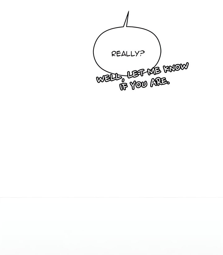 From Weakling to Nemesis (Uncensored) Chapter 3 - Page 49