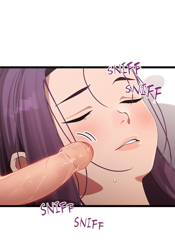 From Weakling to Nemesis (Uncensored) Chapter 3 - Page 5