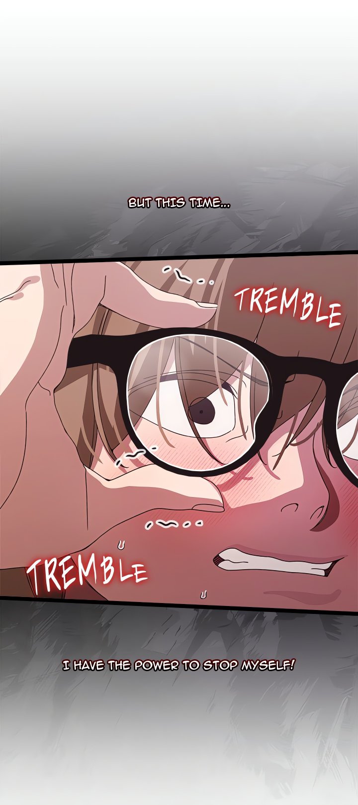 From Weakling to Nemesis (Uncensored) Chapter 3 - Page 51