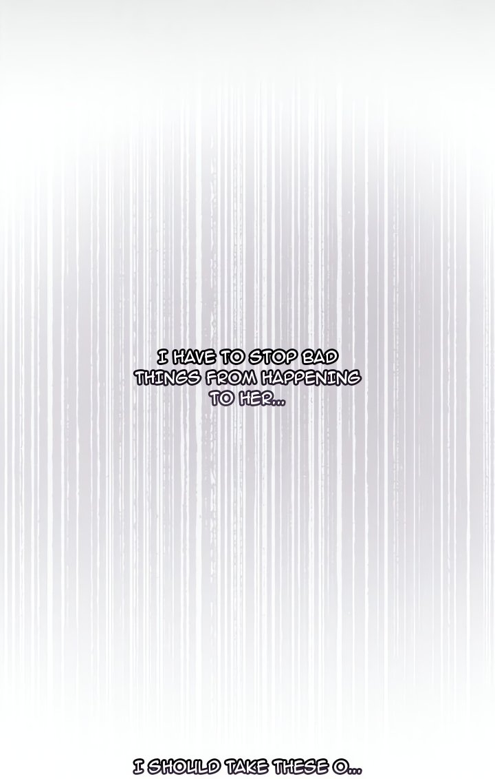 From Weakling to Nemesis (Uncensored) Chapter 3 - Page 52