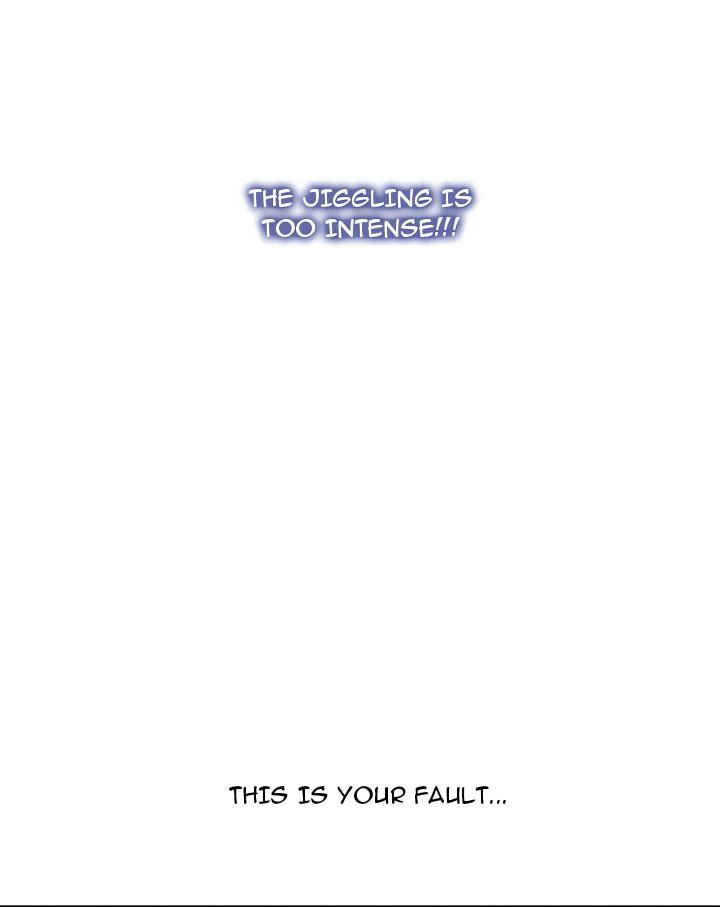 From Weakling to Nemesis (Uncensored) Chapter 3 - Page 59