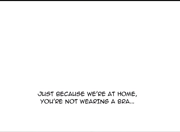 From Weakling to Nemesis (Uncensored) Chapter 3 - Page 61