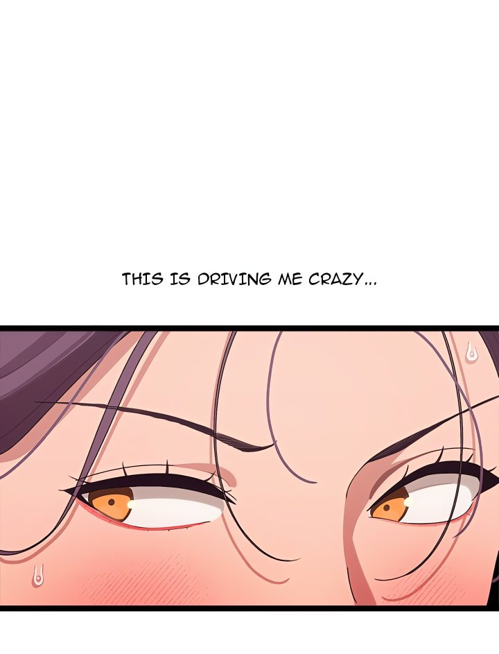 From Weakling to Nemesis (Uncensored) Chapter 3 - Page 64