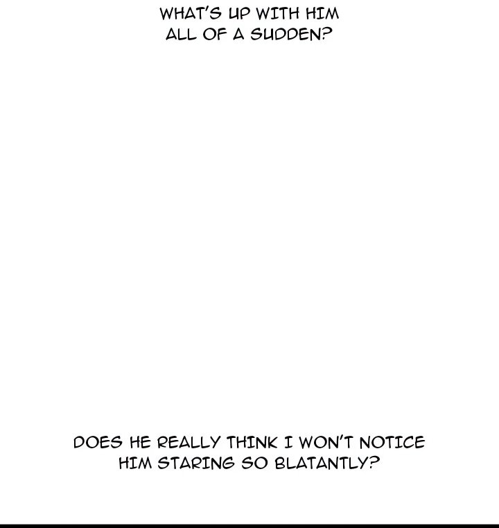 From Weakling to Nemesis (Uncensored) Chapter 3 - Page 65