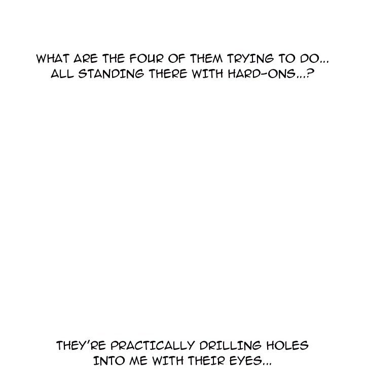 From Weakling to Nemesis (Uncensored) Chapter 3 - Page 67