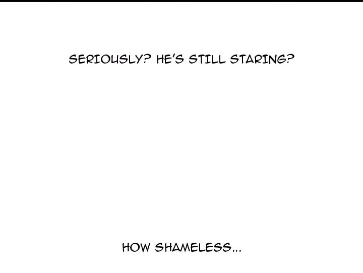 From Weakling to Nemesis (Uncensored) Chapter 3 - Page 72