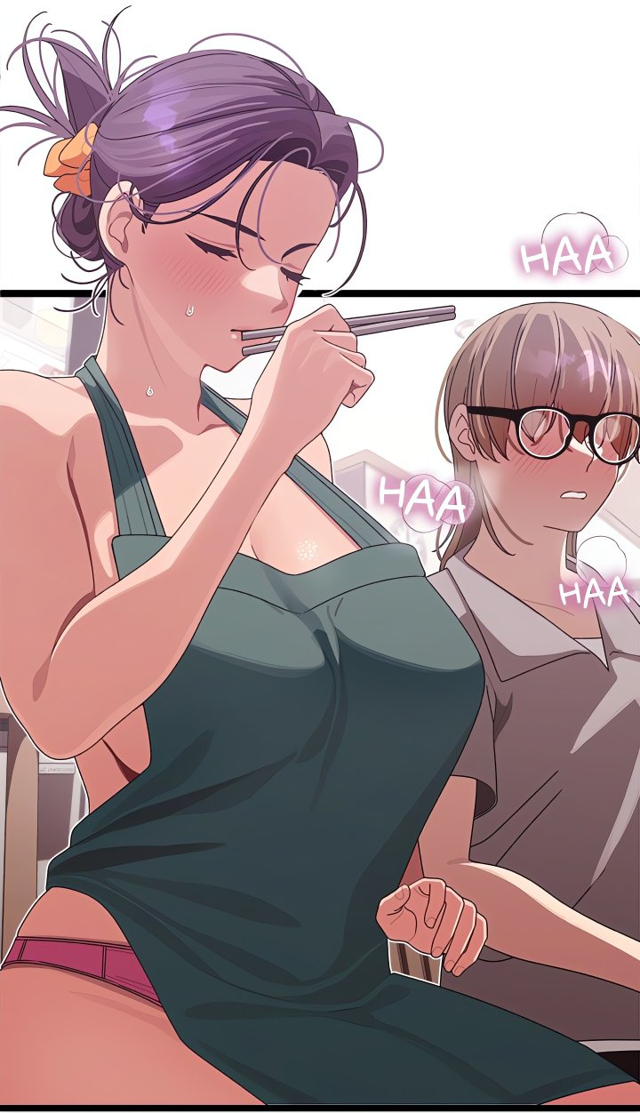From Weakling to Nemesis (Uncensored) Chapter 3 - Page 73