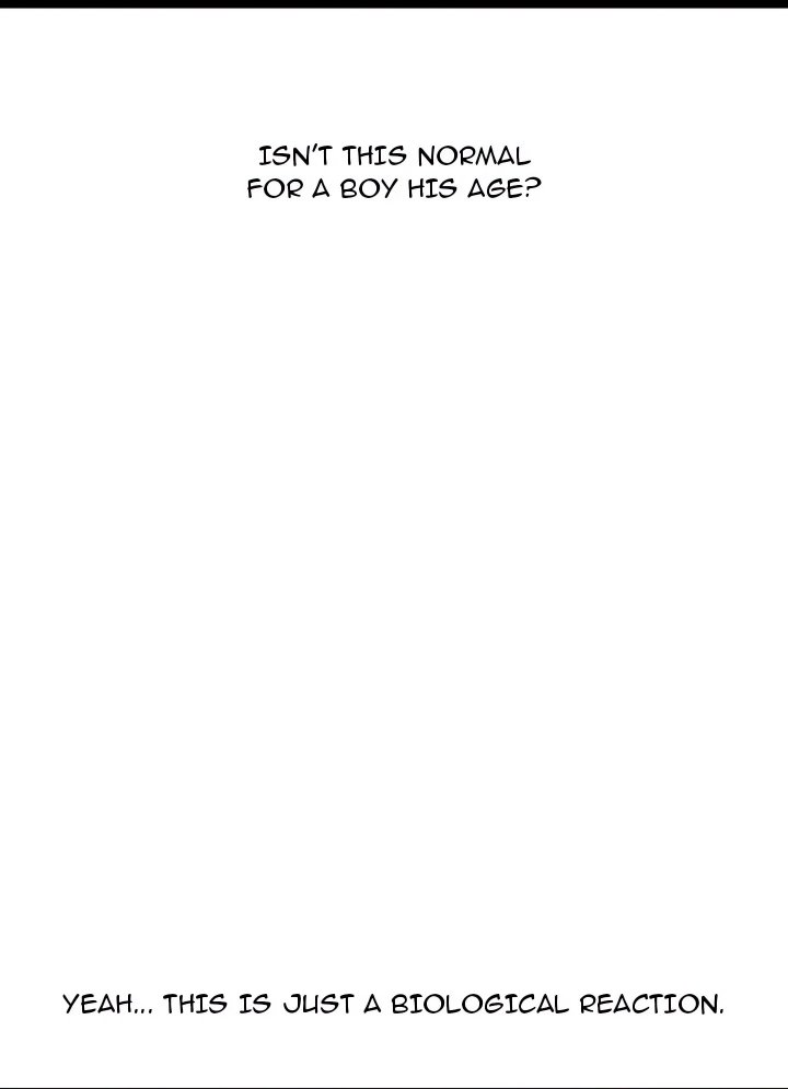 From Weakling to Nemesis (Uncensored) Chapter 3 - Page 80