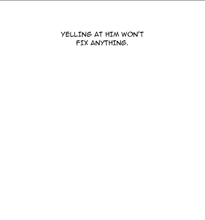 From Weakling to Nemesis (Uncensored) Chapter 3 - Page 82