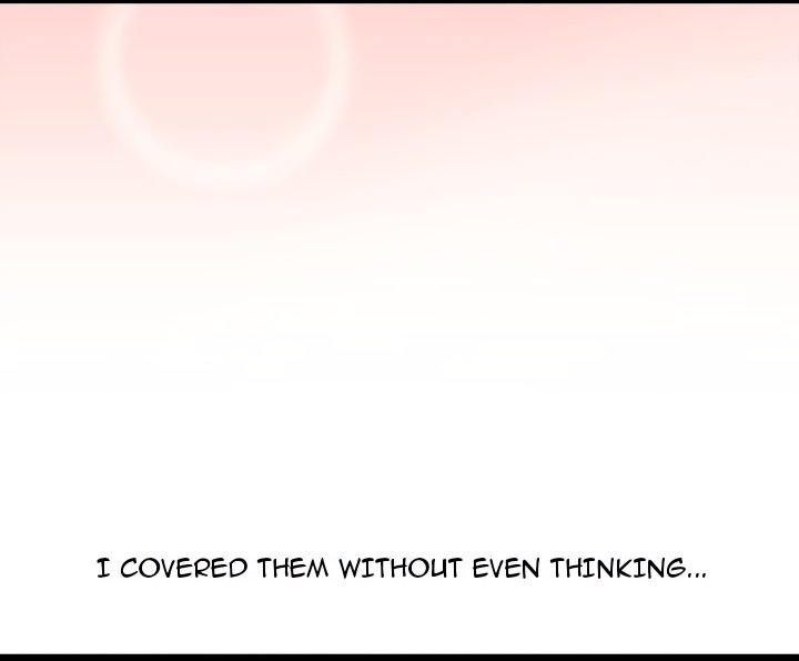 From Weakling to Nemesis (Uncensored) Chapter 3 - Page 86