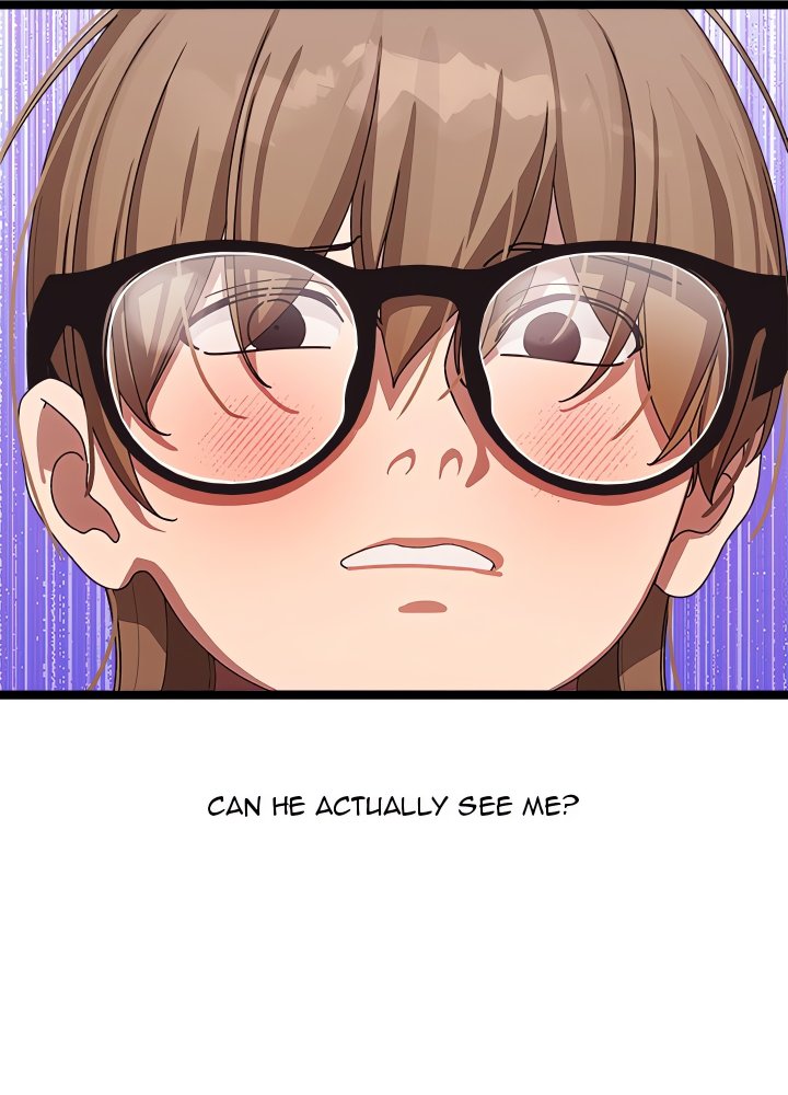 From Weakling to Nemesis (Uncensored) Chapter 3 - Page 89
