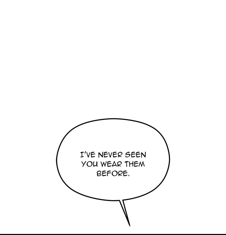 From Weakling to Nemesis (Uncensored) Chapter 3 - Page 94