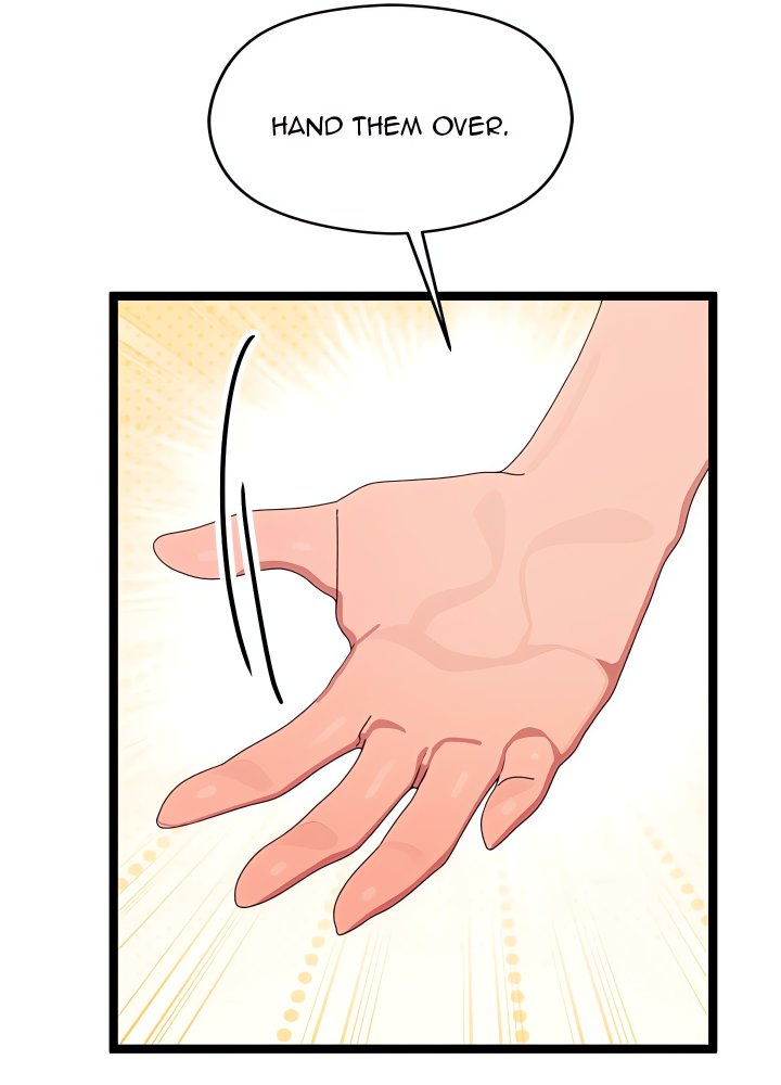 From Weakling to Nemesis (Uncensored) Chapter 3 - Page 97