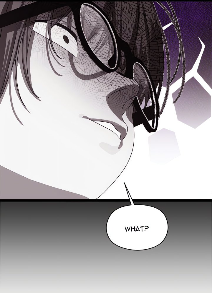 From Weakling to Nemesis (Uncensored) Chapter 3 - Page 99
