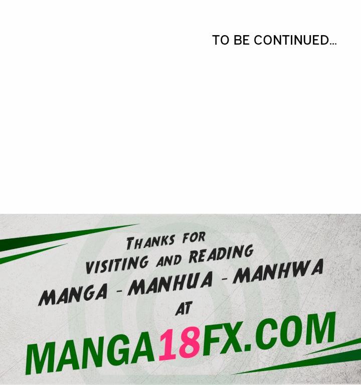 From Weakling to Nemesis (Uncensored) Chapter 38 - Page 23