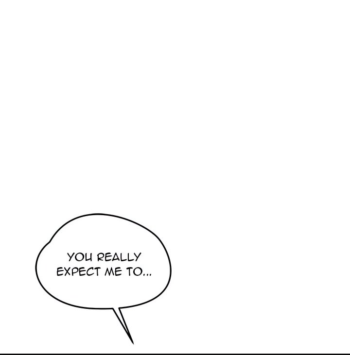 From Weakling to Nemesis (Uncensored) Chapter 4 - Page 10