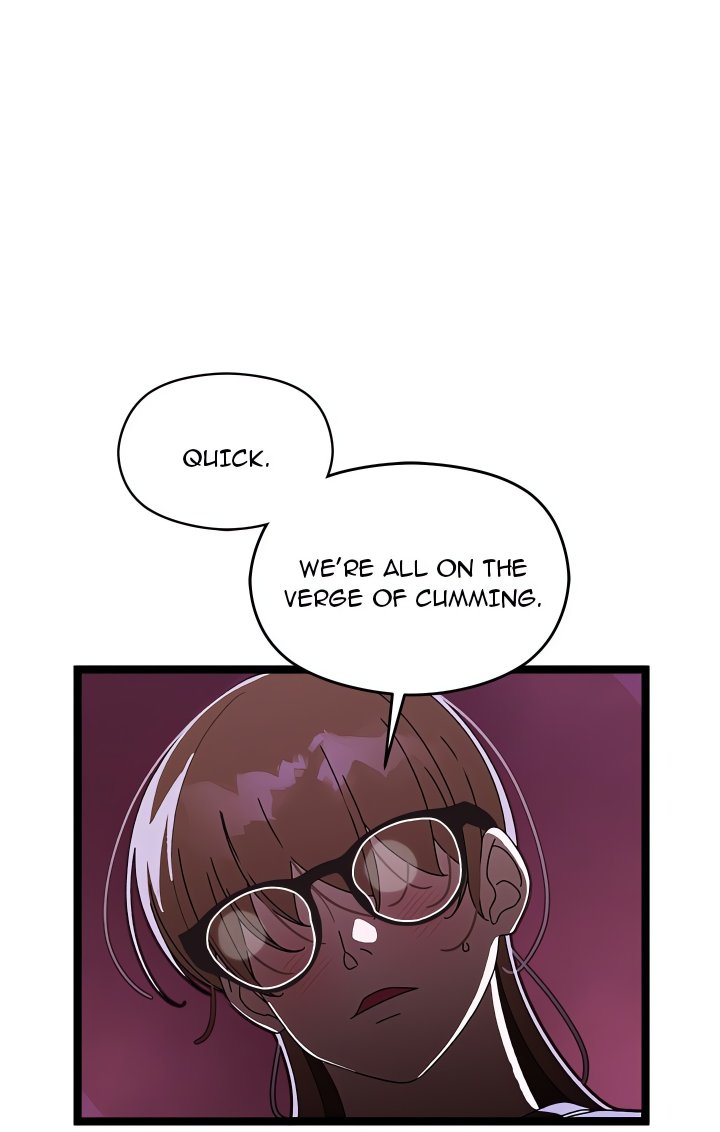 From Weakling to Nemesis (Uncensored) Chapter 4 - Page 103