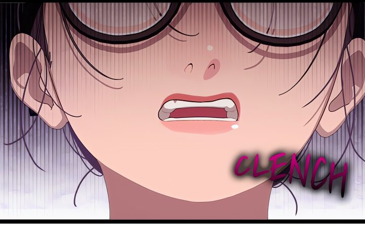 From Weakling to Nemesis (Uncensored) Chapter 4 - Page 11