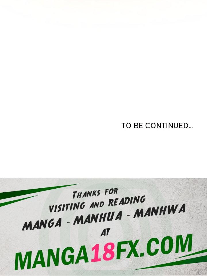From Weakling to Nemesis (Uncensored) Chapter 4 - Page 110